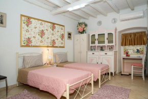 Conte Studio